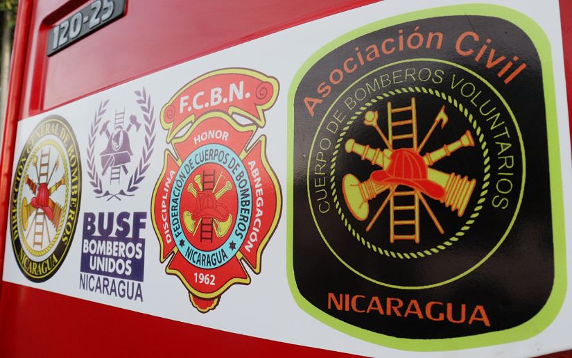 BOMBEROI